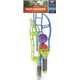 Mega Creative GRA LAPACZ WYRZUT 19X52 MC PBH 36/72 13410634 5904335854466