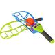 Mega Creative GRA LAPACZ WYRZUT 19X52 MC PBH 36/72 13410634 5904335854466