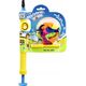 Mega Creative BALON BOMBA WODNA 40SZT AKC 17X36 MC B/C 36/72 13410635 5904335875898
