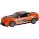 Mega Creative AUTO OSOB MET P/B 11CM MIX3 MC DISP 12/144/288 13410646 5904335871203