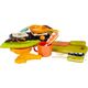 Mega Creative ZEST KUCHENNY 24X32X7 MC PBH 72/144 13410650 5908275182955