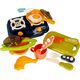 Mega Creative ZEST KUCHENNY 24X32X7 MC PBH 72/144 13410650 5908275182955