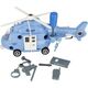 Mega Creative HELIKOPTER DO SKREC B/O 38X25X14 MC WB 12/24 13410656 5904335852387