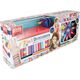 Mega Creative ZEST KREAT BRANSOLETKI 60X26X12 MC WB 12 13410669 5904335846997