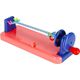 Mega Creative ZEST KREAT BRANSOLETKI 60X26X12 MC WB 12 13410669 5904335846997