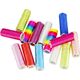 Mega Creative ZEST KREAT BRANSOLETKI 60X26X12 MC WB 12 13410669 5904335846997