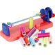 Mega Creative ZEST KREAT BRANSOLETKI 60X26X12 MC WB 12 13410669 5904335846997