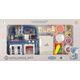 Mega Creative KUCHNIA B/O AKC 41X22X9 MC WB 12/24 13410678 5904335857672