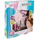 Mega Creative ZEST PIEKN MAKEUP 9 25X29X6 MC WB 6/12 13410703 5904335861440