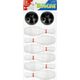 Mega Creative KREGLE AKC 30X61X9 MC PBH 24/48 13410721 5904335855494