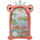 Mega Creative GRA FLIPPER ZABKA 18X26X2 MIX2 MC DISP 12/48/96 13410735 5904335854442