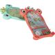 Mega Creative GRA FLIPPER ZABKA 18X26X2 MIX2 MC DISP 12/48/96 13410735 5904335854442