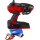 Mega Creative AUTO TEREN R/C FF LAD USB 54X29X33 MIX2 MC WB 6 13410740 5904335858242