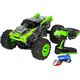 Mega Creative AUTO TEREN R/C FF LAD USB 54X29X33 MIX2 MC WB 6 13410740 5904335858242