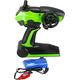 Mega Creative AUTO TEREN R/C FF LAD USB 54X29X33 MIX2 MC WB 6 13410740 5904335858242