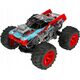 Mega Creative AUTO TEREN R/C FF LAD USB 54X29X33 MIX2 MC WB 6 13410740 5904335858242