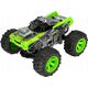 Mega Creative AUTO TEREN R/C FF LAD USB 54X29X33 MIX2 MC WB 6 13410740 5904335858242
