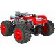 Mega Creative AUTO TEREN R/C FF LAD USB 54X29X33 MIX2 MC WB 6 13410740 5904335858242