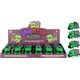 Mega Creative AUTO CIEZAR MIX P/B 8CM MIX4 MC 15H DISP 12/432 13410753 5904335858785