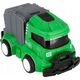 Mega Creative AUTO CIEZAR MIX P/B 8CM MIX4 MC 15H DISP 12/432 13410753 5904335858785