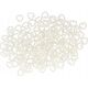 Craft with Fun OZDOBA DEK PERLOWA SERDUSZKA 20G PBH 24/288 13410758 5908275173991