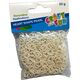 Craft with Fun OZDOBA DEK PERLOWA SERDUSZKA 20G PBH 24/288 13410758 5908275173991