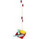 Mega Creative ZEST DO SPRZAT 31X65X17 MC WB 12 13410759 5904335846447