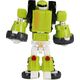Mega Creative ROBOT TRAKTOR 13X18X7 MC WB 96 13410762 5904335856507