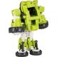 Mega Creative ROBOT TRAKTOR 13X18X7 MC WB 96 13410762 5904335856507