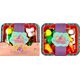 Mega Creative ZEST KUCHENNY OWOCE/WARZ 27X22X9 MC DISP 3/36 13410769 5904335848267