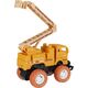 Mega Creative AUTO CIEZAR PODNOSNIK P/B 20X16X11 MC WB 36/72 13410772 5904335871173