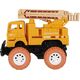 Mega Creative AUTO CIEZAR PODNOSNIK P/B 20X16X11 MC WB 36/72 13410772 5904335871173