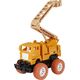 Mega Creative AUTO CIEZAR PODNOSNIK P/B 20X16X11 MC WB 36/72 13410772 5904335871173