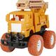 Mega Creative AUTO CIEZAR PODNOSNIK P/B 20X16X11 MC WB 36/72 13410772 5904335871173