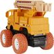 Mega Creative AUTO CIEZAR PODNOSNIK P/B 20X16X11 MC WB 36/72 13410772 5904335871173