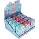 Mega Creative ZEST LEKARSKI 10X15X7 WALIZKA MIX3 MC DISP12/192 13410793 5904335851274