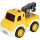 Mega Creative AUTO CIEZAR MIX P/B 10X10X5 MIX6 MC 12/144/288 13410794 5904335856408