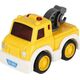 Mega Creative AUTO CIEZAR MIX P/B 10X10X5 MIX6 MC 12/144/288 13410794 5904335856408