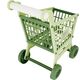 Mega Creative WOZEK SUPERM DO SKLAD 29X44X5 MIX2 MC B/C 42/84 13410801 5904335860238