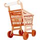 Mega Creative WOZEK SUPERM DO SKLAD 29X44X5 MIX2 MC B/C 42/84 13410801 5904335860238