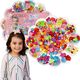 Mega Creative KORAL DO NAWLEK 16X16X3 MC PUD PLAST 84 13410802 5904335854572