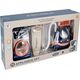 Mega Creative PRALKA ODKURZACZ B/O AKC 41X22X10 MC WB12/24 13410813 5904335844641