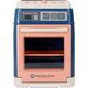 Mega Creative KUCHENKA B/O AKC 17X20X10 MC WB 36/72 13410820 5904335857818