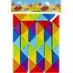 Mega Creative KOSTKA MAGIC WAZ 7X9X2 MC PBH 576 13410826 5904335855777