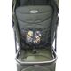 Wózek Graco GRACO WOZEK BREAZE LITE 2 COUTURE FERN 13410869 5060624772030