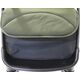 Wózek Graco GRACO WOZEK BREAZE LITE 2 COUTURE FERN 13410869 5060624772030