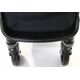 Wózek Graco GRACO WOZEK BREAZE LITE 2 COUTURE FERN 13410869 5060624772030