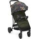 Wózek Graco GRACO WOZEK BREAZE LITE 2 COUTURE FERN 13410869 5060624772030