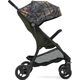 Wózek Graco GRACO WOZEK BREAZE LITE 2 COUTURE FERN 13410869 5060624772030