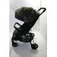 Wózek Graco GRACO WOZEK BREAZE LITE 2 COUTURE FERN 13410869 5060624772030